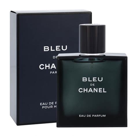 bleu de chanel 50ml|bleu chanel perfume price 50ml.